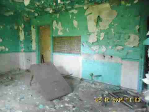 3394 Benson (19)_m.jpg